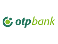 Банк ОТП Банк в Перечине
