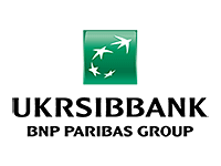 Банк UKRSIBBANK в Перечине