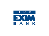 Банк Укрэксимбанк в Перечине