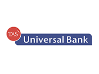 Банк Universal Bank в Перечине